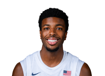 Five starters hit double digits for Lions basketball team | News ...